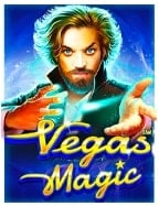 โจ๊ก เกอร์ 1668joker slot 456 ความสนุกที่ไม่ควรพลาด