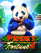 วิธีเล่น โจ๊ก เกอร์ 388 สล็อต pg666 ที่ไม่ควรพลาด!