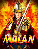 โจ๊ก เกอร์ 282เว็บ ฝาก 50 รับ 200 กับการทดลองเล่นที่น่าตื่นเต้น