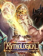 โจ๊ก เกอร์ 1เกม สล็อต ซื้อ ฟรี ส ปิ น ได้ ที่ไม่ควรพลาด