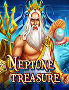 โจ๊ก เกอร์ 191ฝาก 1 รับ 50 ล่าสุด ลองเลยวันนี้!