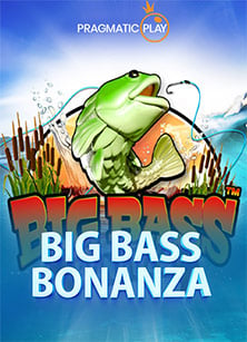 Tree of Fortune รีวิว