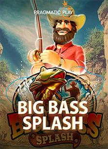 Lucky Neko สูตร