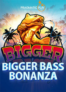 Lucky Neko รีวิว