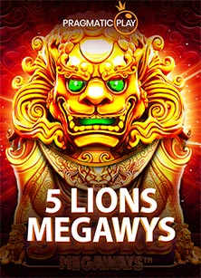 Reel Love สูตร