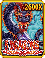 สูตร บา คา ร่า ฟรี fifa55 ที่ช่วยเพิ่มโอกาสชนะ